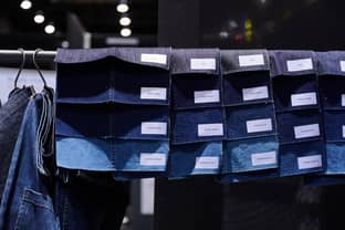 Munich Fabric Start sagt Mai-Ausgabe der Denim-Messe Bluezone ab