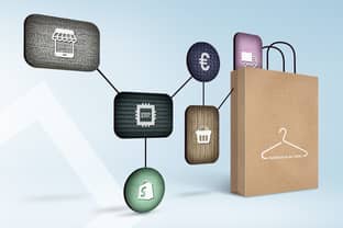 E-commerce: dit zijn de groeikansen volgens Itsperfect, ChannelEngine en ShopWorks