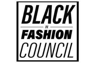 Black in Fashion Council and IMG launch directory of Black fashion industry professionals 