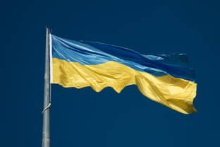 Guerra en Ucrania: Inditex, Mango y Tendam se juegan sus inversiones en Europa del Este