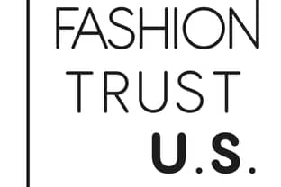 Fashion Trust U.S. announces board