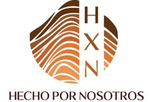 Hecho x Nosotros tendrá un evento durante el foro de desarrollo sostenible de la CEPAL