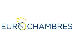 Eurochambres expresses concern over Ukraine crisis and possible implications for businesses