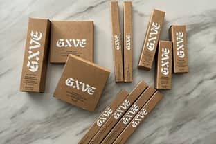 Gwen Stefani enters beauty domain with new brand GXVE