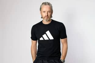 Adidas nomina Alasdhair Willis direttore creativo