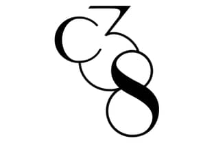 Carbon38 unveils new brand identity