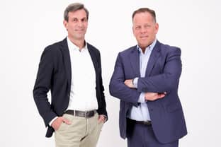 Hendrik-Jan Muis aangesteld als managing director bij Atelier Gardeur GmbH