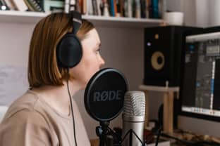 Podcast : Rencontre avec Anne-Laure Billion du Plan, co-fondatrice de la Pépixterie