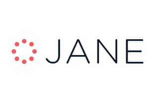 US boutique marketplace Jane appoints new CTO