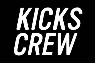 Kicks Crew secures 6 million US dollars in Series A funding