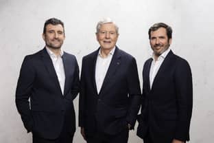 Vollständige Übernahme geplant: Galeries Lafayette ernennt neuen CEO von La Redoute