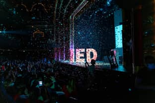 IED Madrid launches IED Design Talent Scholarships