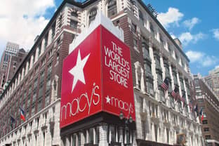 Macy’s appoints Emily Erusha-Hilleque to oversee private brands