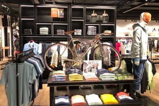 Modeketen Zeb opent drie winkels in Frankrijk in najaar 2024