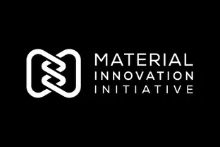 Please consider a donation to support material innovation this holiday season