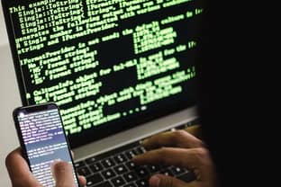 Cybersecurity: check up gratuito alle imprese