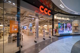 Schluss bei CCC Germany: Reno-Mutter HR Group übernimmt nur drei Standorte 