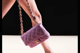 Chanel replica alle accuse di "russofobia"