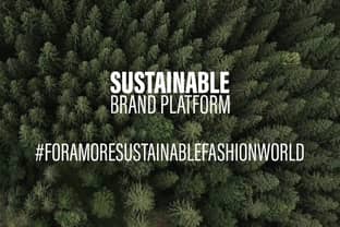 Sustainable Brand Platform and ECo Change merge into one company