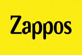Zappos names Scott Schaefer as new CEO