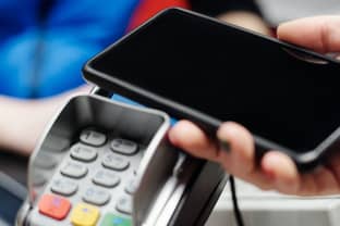 Pos: dal 30 giugno partono le multe ai commercianti che rifiutano i pagamenti elettronici