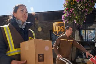 ESW Announces Ground-breaking Alliance with UPS to Offer Brands Faster Direct-to-Consumer Ecommerce Access in International Markets