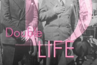 Podcast: EP.3 Doble vida (Las múltiples vidas de Christian Dior)