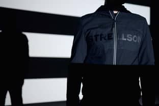 STRELLSON launcht exklusive Off Bike-Kapselkollektion mit Fabian Cancellara