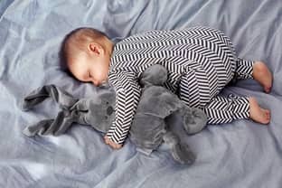 Belgische babyzaak Dreambaby gaat ook tweedehands items verkopen
