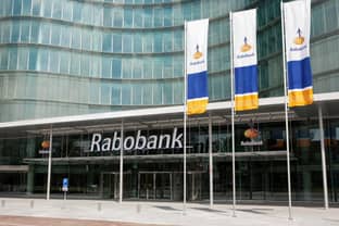 Rabobank maakt CO2-uitstoot van uitgaven klanten inzichtelijk in app 