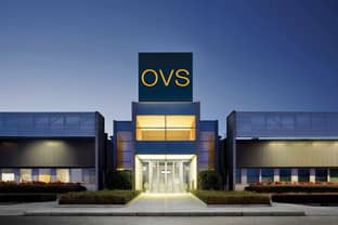 OVS posts profit, FY21 sales improve by 33.4 percent