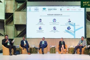 Third edition of Sustainable Apparel Forum promises key global industry influencers
