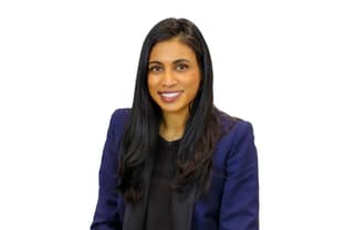 Hudson’s Bay names Nadira Singh as chief financial officer