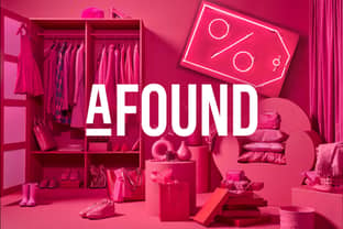 H&M Gruppe: Afound expandiert nach Dänemark und Norwegen  