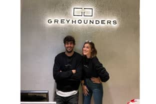 GreyHounders cierra una ronda de medio millón de euros y prevé tres nuevas aperturas