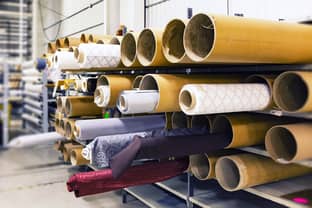 Cada vez más empresas textiles se instalan en la provincia de Catamarca