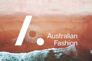 Australian Fashion Council launches fashion certification trademark