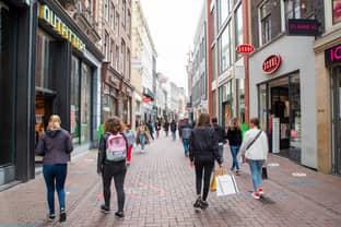 Initiatiefnemer Week van de Stenen Winkel: ‘Retailers moeten durven zichzelf in de spotlight te zetten’