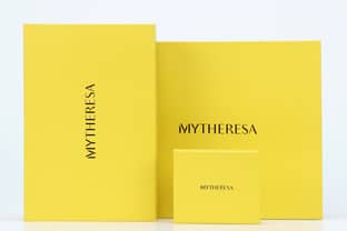 Omzetplus van 2,9 procent bij moederbedrijf Mytheresa in derde kwartaal