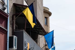Euratex lanciert EU-Ukraine Textilinitiative