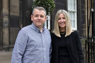 Online fashion retailer Atterley names Kelly Byrne as co-CEO