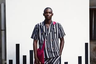 Le concours Fashionomics de la Banque Africaine de Développement (BAD) dévoile son gagnant 