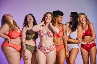 Salons et défilé hommage : le monde de la lingerie et du swimwear se retrouve en juin