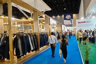 First Denim Show Mumbai focuses on sustainability and innovations 