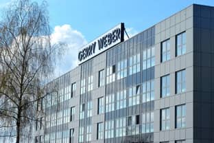 Gerry Weber loses half of the share capital in FY21