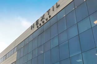 Nextil records positive EBITDA, turnover increases by 13.5 percent