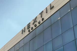 Nextil offloads American subsidiary, Elastic Fabrics