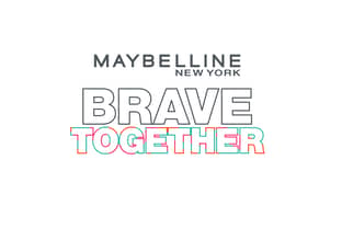 Maybelline teams up with Wattpad for Mental Health Awareness Month