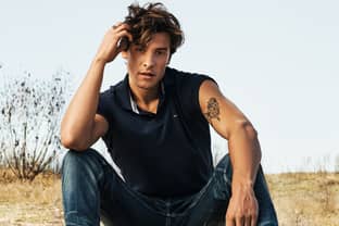 Tommy Hilfiger anuncia una asociación global con Shawn Mendes