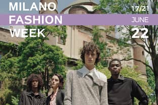 Milan Fashion Week Men’s to return with new physical additions, JW Anderson and Dhruv Kapoor